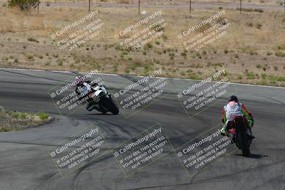 media/Apr-20-2025-AHRMA (Sun) [[393a79c373]]/Race/Group 3/Turn 4b/